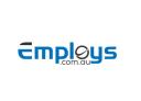 Employs' Au logo